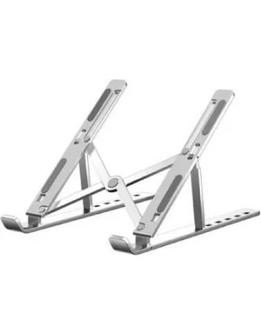 Laptop Stand Aluminium 7 Angle